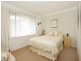 1 Jonathon Close, Bateau Bay NSW 2261
