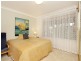 1 Jonathon Close, Bateau Bay NSW 2261
