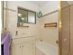 1 Jonathon Close, Bateau Bay NSW 2261