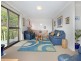 1 Jonathon Close, Bateau Bay NSW 2261