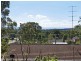 1 Jonathon Close, Bateau Bay NSW 2261