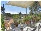 1 Jonathon Close, Bateau Bay NSW 2261