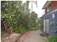 1 Jonathon Close, Bateau Bay NSW 2261