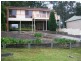 33 Platypus Road, Berkeley Vale NSW 2261