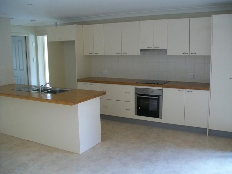41 Rotherham Street, Bateau Bay NSW 2261