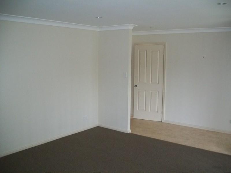 41 Rotherham Street, Bateau Bay NSW 2261