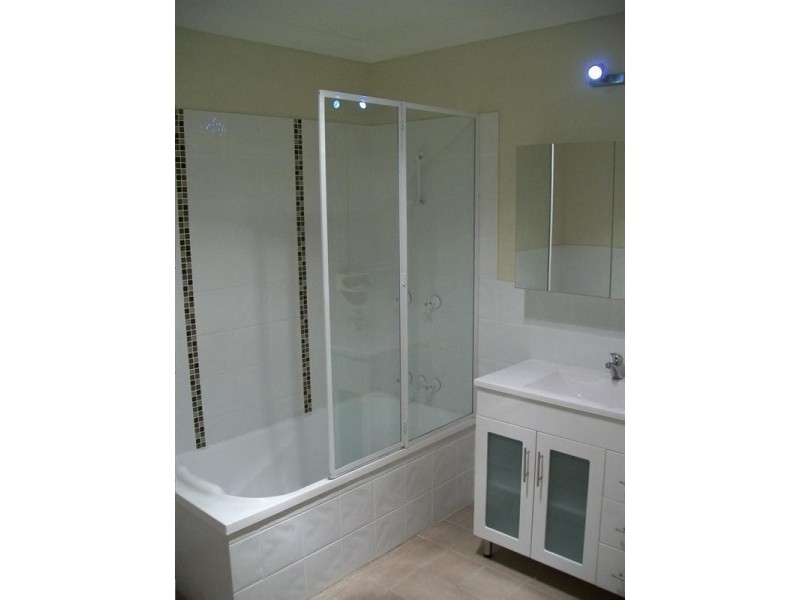 41 Rotherham Street, Bateau Bay NSW 2261