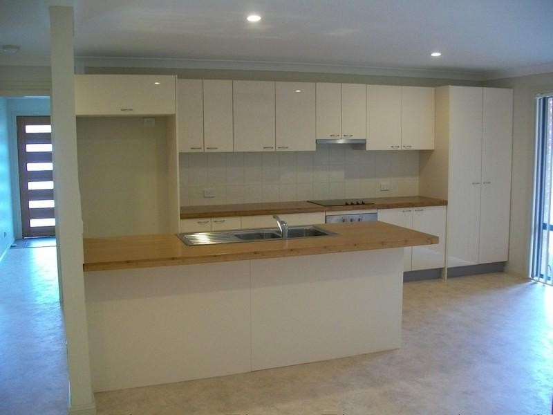 41 Rotherham Street, Bateau Bay NSW 2261