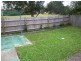 18/1 Hobbs Close, Bateau Bay NSW 2261