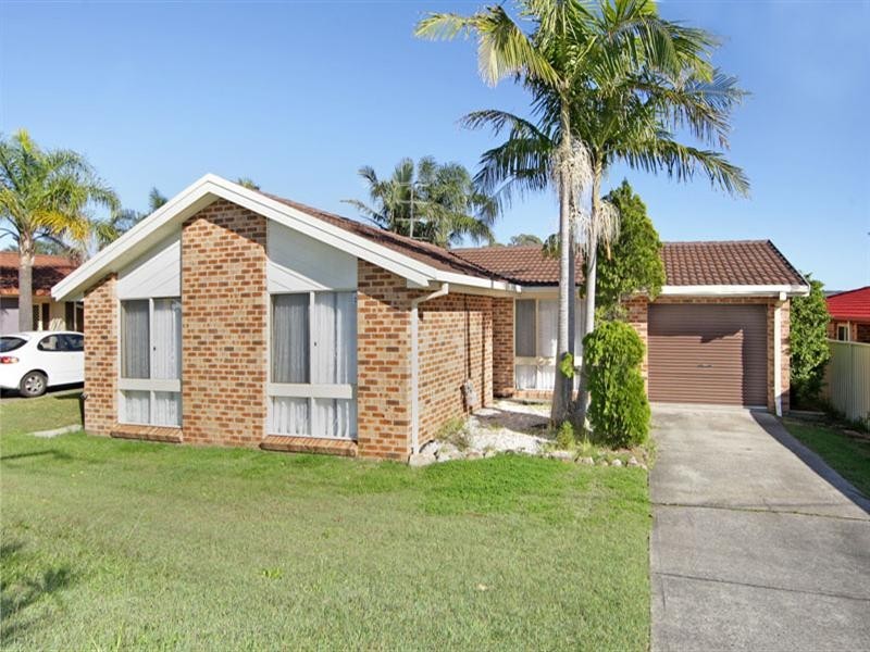 197 Cresthaven Avenue, Bateau Bay NSW 2261