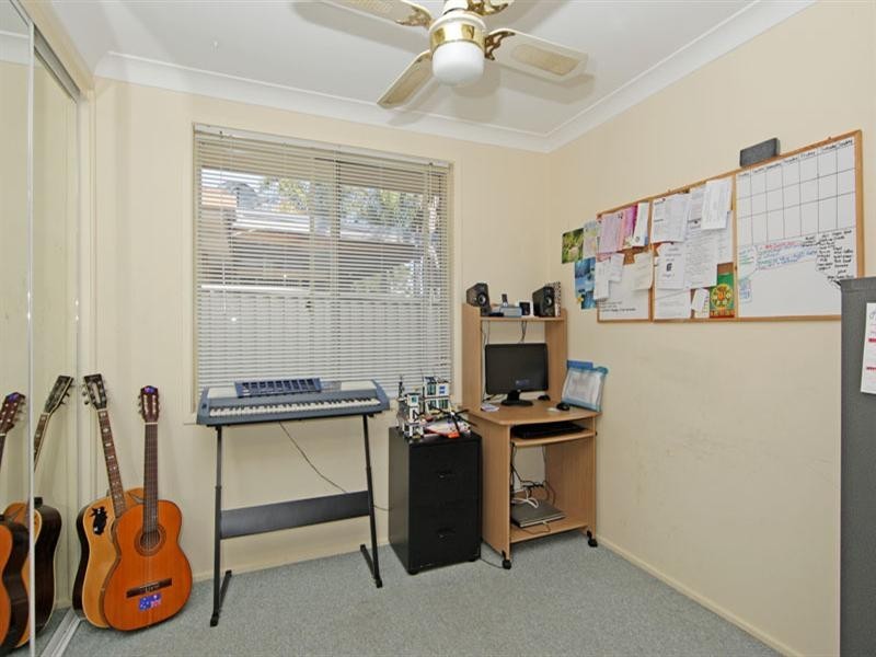 197 Cresthaven Avenue, Bateau Bay NSW 2261