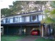 266 Lakedge Avenue, Berkeley Vale NSW 2261