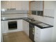 266 Lakedge Avenue, Berkeley Vale NSW 2261