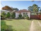 492 The Entrance Road, Bateau Bay NSW 2261