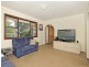 492 The Entrance Road, Bateau Bay NSW 2261