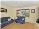 492 The Entrance Road, Bateau Bay NSW 2261