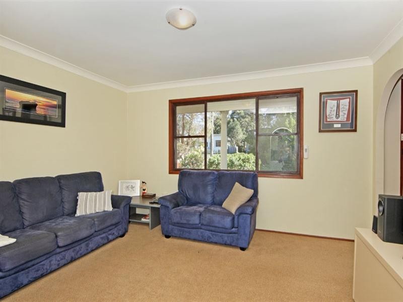492 The Entrance Road, Bateau Bay NSW 2261