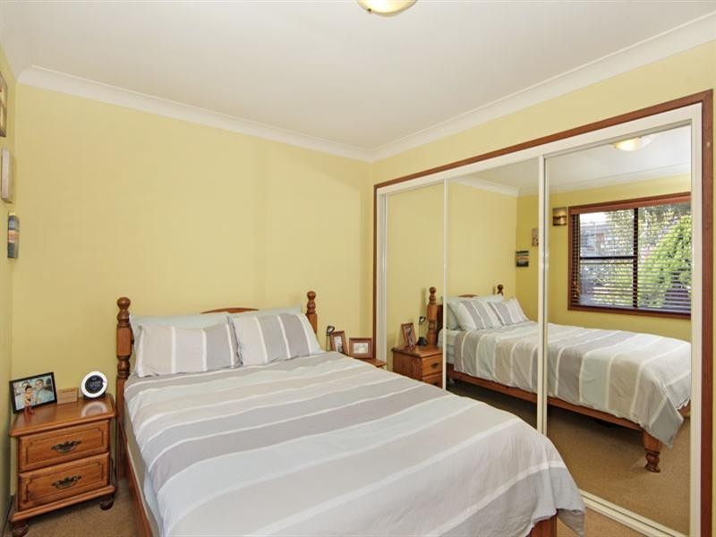 492 The Entrance Road, Bateau Bay NSW 2261