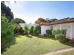 492 The Entrance Road, Bateau Bay NSW 2261