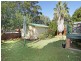492 The Entrance Road, Bateau Bay NSW 2261