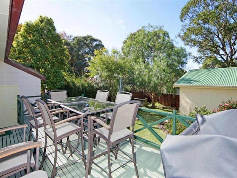 492 The Entrance Road, Bateau Bay NSW 2261