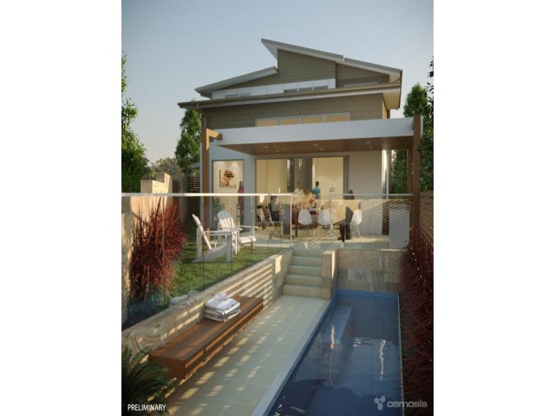 29 Lord Street, Shelly Beach NSW 2261