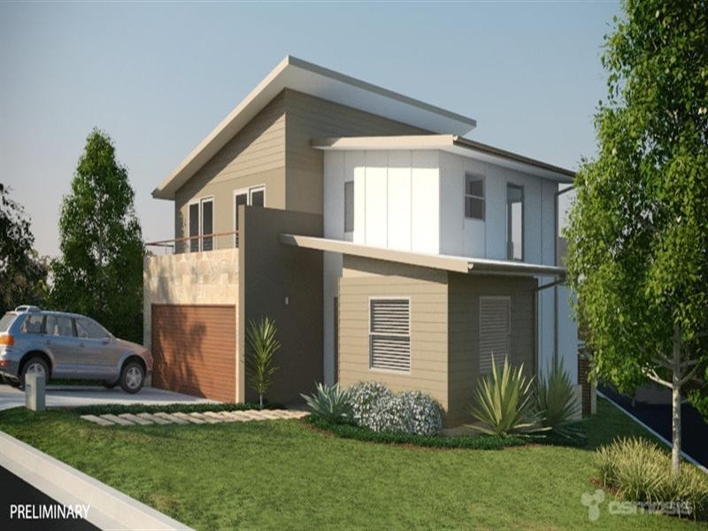 29 Lord Street, Shelly Beach NSW 2261