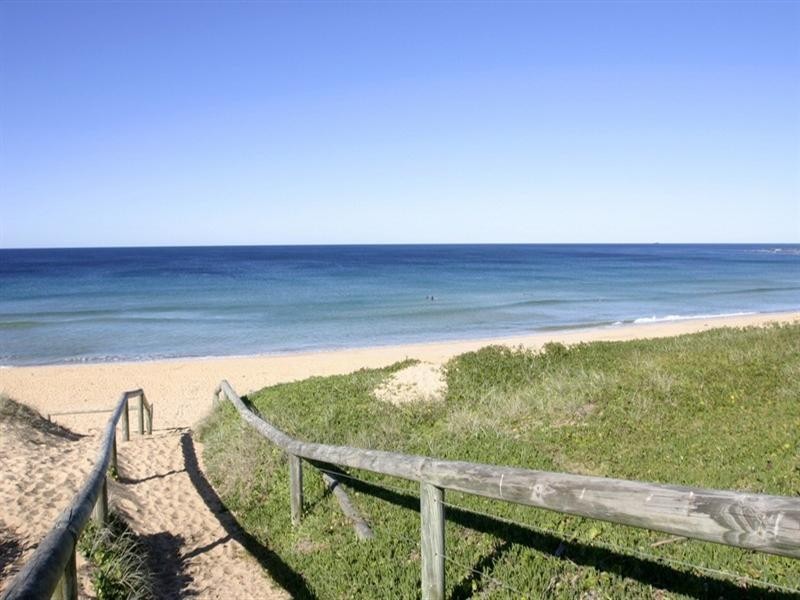 29 Lord Street, Shelly Beach NSW 2261