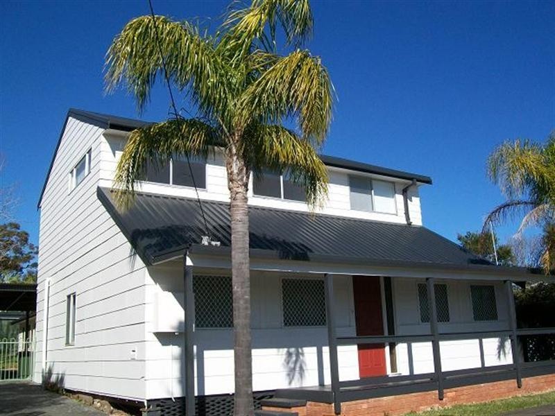 262 The Entrance Road, Long Jetty NSW 2261