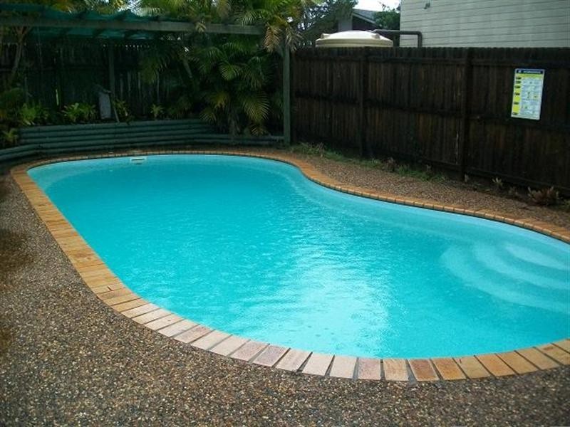 262 The Entrance Road, Long Jetty NSW 2261