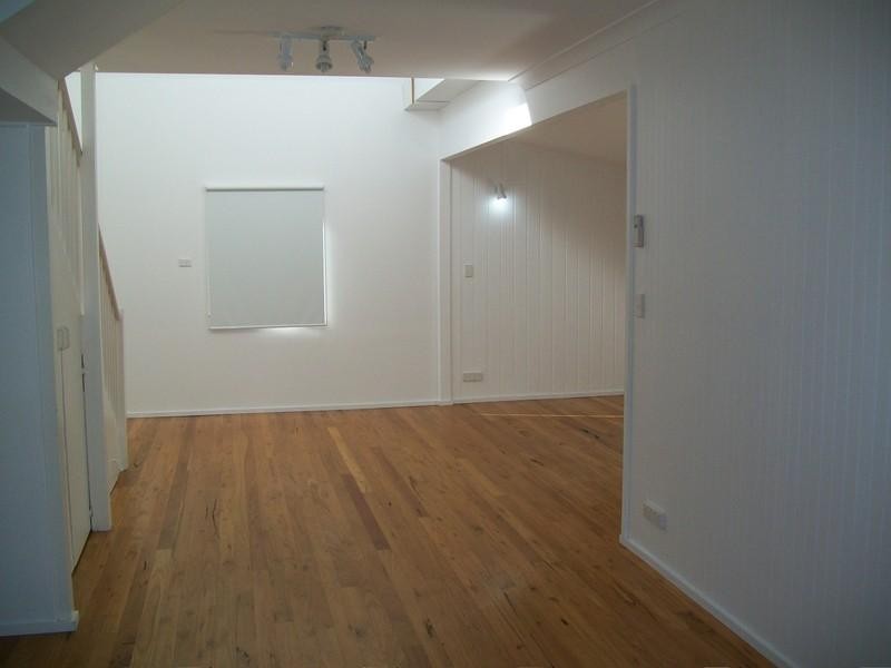 262 The Entrance Road, Long Jetty NSW 2261