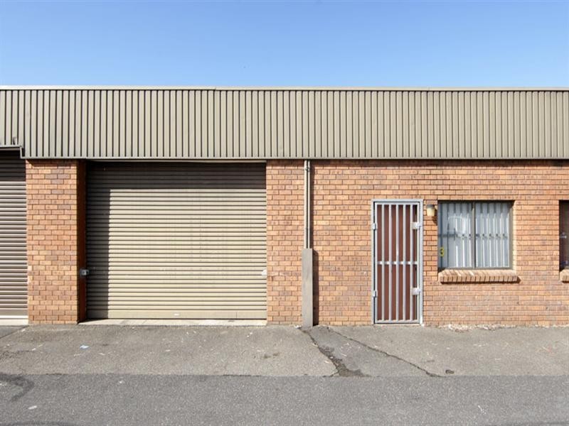 3/2-4 Clare Mace Crescent, Berkeley Vale NSW 2261