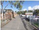 3/2-4 Clare Mace Crescent, Berkeley Vale NSW 2261