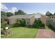 3 Carrington Close, Berkeley Vale NSW 2261