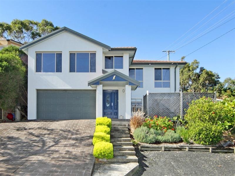 56 Kipling Drive, Bateau Bay NSW 2261