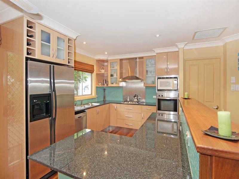 56 Kipling Drive, Bateau Bay NSW 2261