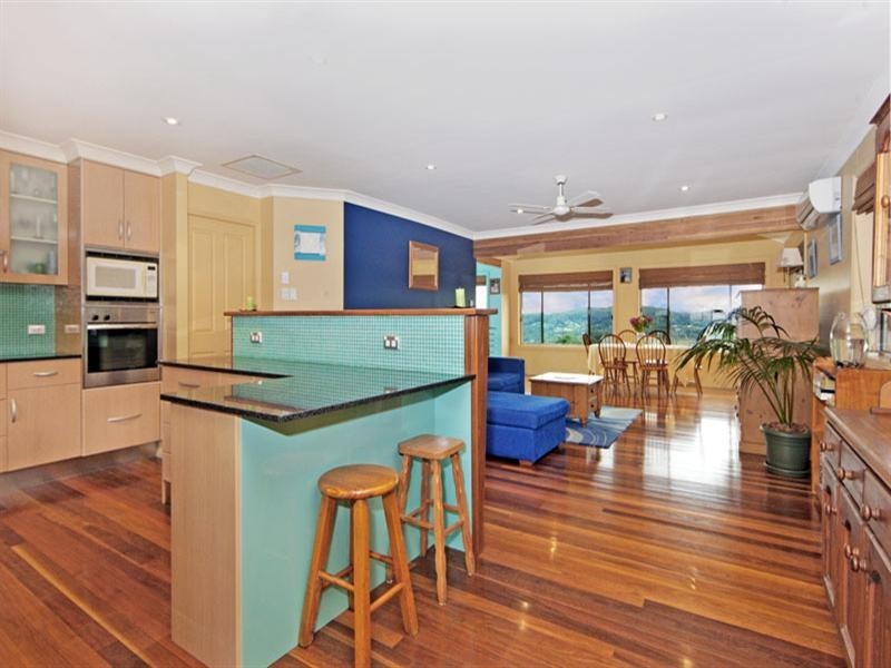 56 Kipling Drive, Bateau Bay NSW 2261