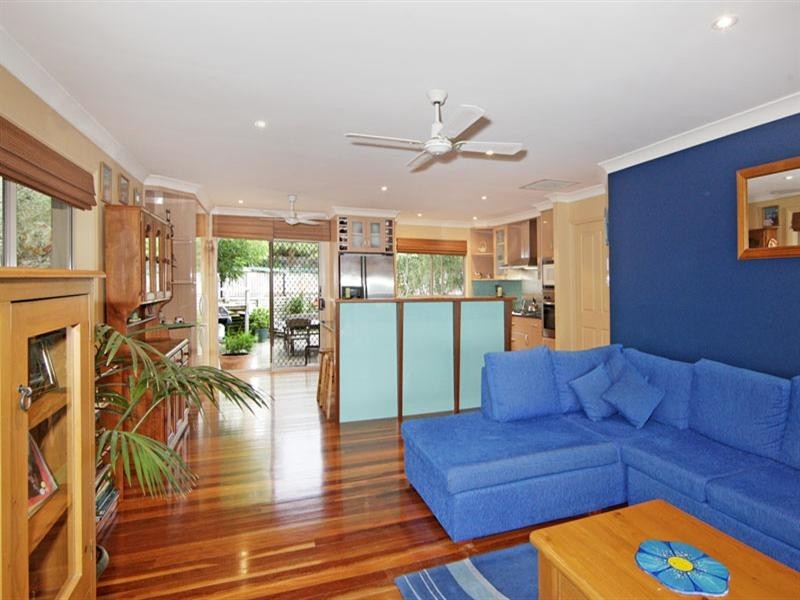 56 Kipling Drive, Bateau Bay NSW 2261