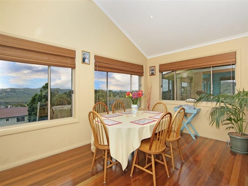 56 Kipling Drive, Bateau Bay NSW 2261