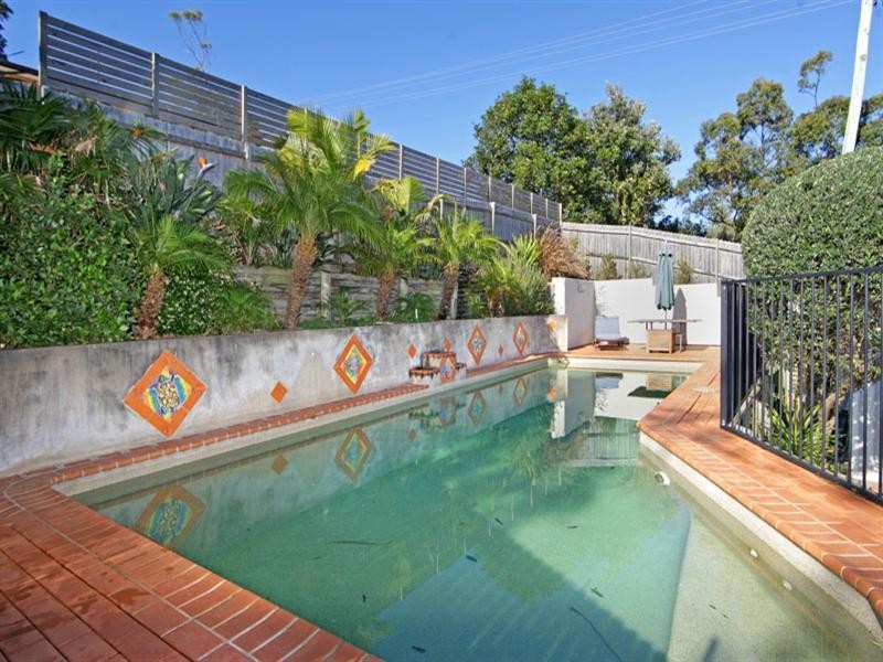 56 Kipling Drive, Bateau Bay NSW 2261