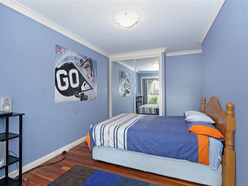 56 Kipling Drive, Bateau Bay NSW 2261