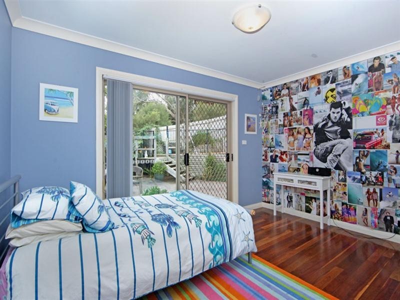 56 Kipling Drive, Bateau Bay NSW 2261