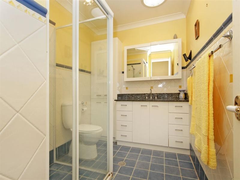 56 Kipling Drive, Bateau Bay NSW 2261