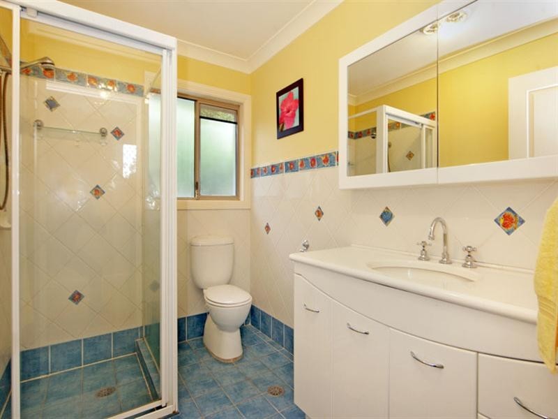 56 Kipling Drive, Bateau Bay NSW 2261