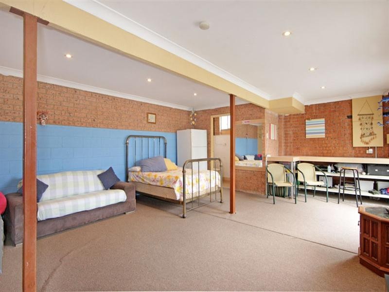 56 Kipling Drive, Bateau Bay NSW 2261