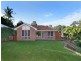 14 Paramount Place, Glenning Valley NSW 2261