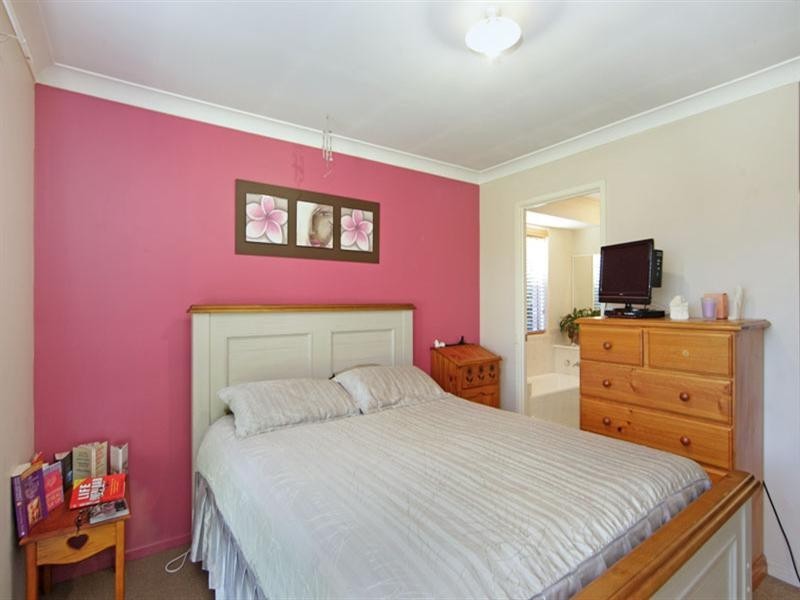 14 Paramount Place, Glenning Valley NSW 2261