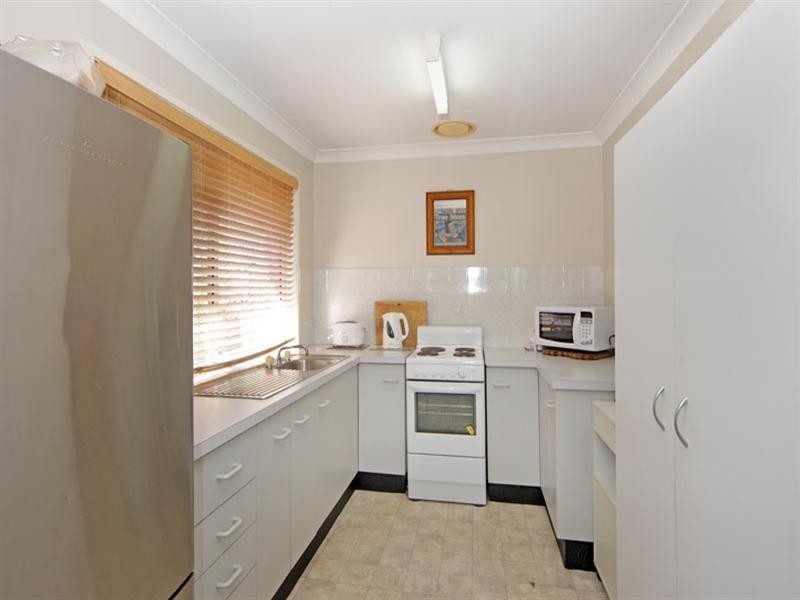 14 Paramount Place, Glenning Valley NSW 2261