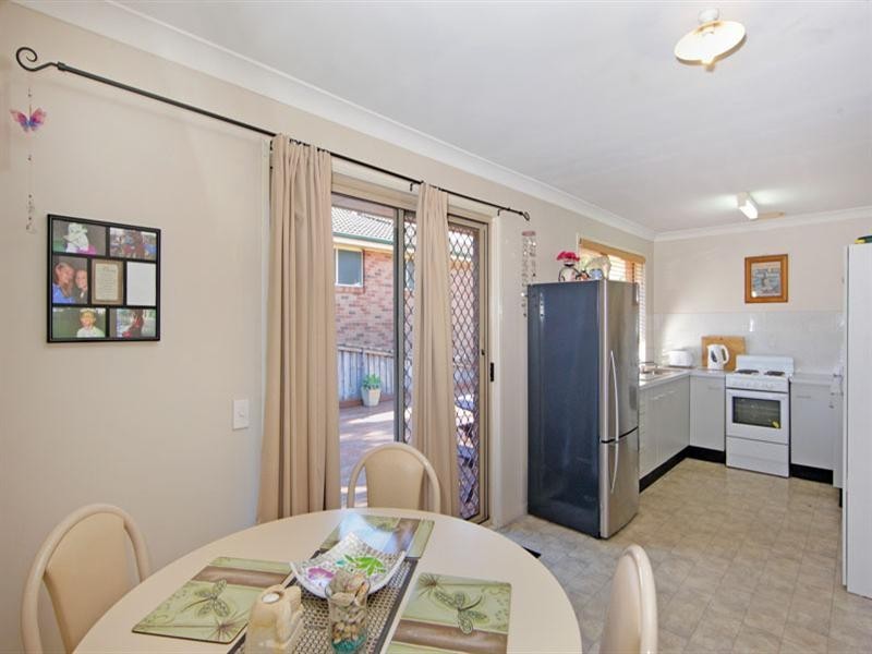 14 Paramount Place, Glenning Valley NSW 2261