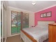 14 Paramount Place, Glenning Valley NSW 2261